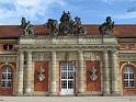 01, Potsdam (224)